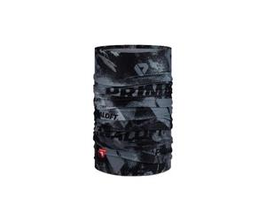 Buff skatick choker graphite black