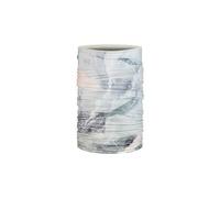 Buff Scaldacollo Polar reversible Adulti unisex