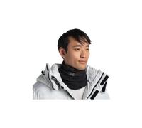Buff Scaldacollo Polar Adulti unisex