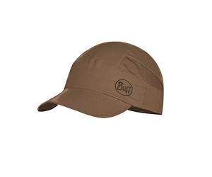 Buff Solid Cappello da Escursionismo, Unisex-Adult, Seed, L/XL