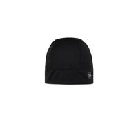 Buff - Cappelli e berretti - Windproof Beanie Solid Black S/M - Nero Nero