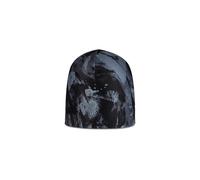 Berretto Buff Thermonet Primaloft grigio nero