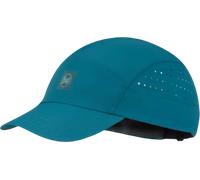 BUFF SPEED CAP Berretti L/XL Azzurro