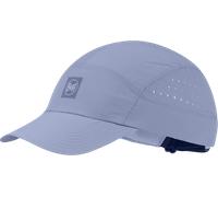 BUFF Speed Berretti S/M Azzurro