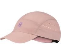 BUFF Speed Berretti S/M Rosa
