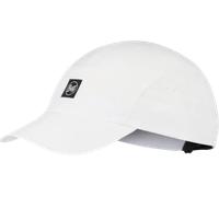 Buff Speed Cappellino Unisex - bianco