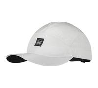 Buff - Speed Cap - Cappellino L/XL grigio