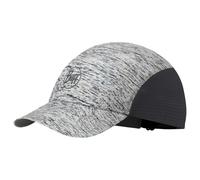Buff ® Cappellino Con Visiera Speed