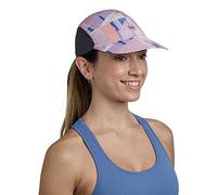 Buff ® Speed Cap S-M