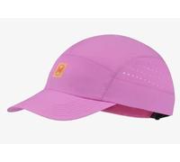 BUFF SPEED CAP Berretti S/M Viola