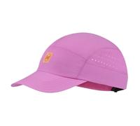 BUFF SPEED CAP Berretti S/M Viola
