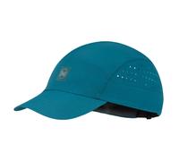 BUFF SPEED CAP SOLID TEAL S/M