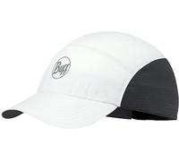 BUFF Speed Cap Solid indefinito S/M
