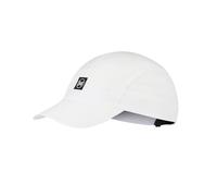 Buff - Speed, cap Unisex - Adulto