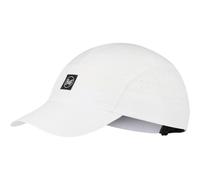 BUFF Speed Cap - Unisex - - Taglia S/M- modello 2026