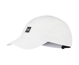 BUFF Speed Cap - Unisex - - Taglia S/M- modello 2026