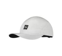 Buff Speed Cappellino Unisex