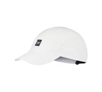 Buff Speed Cappellino Unisex - bianco