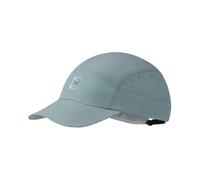 Buff Speed Cappellino Unisex - turchese