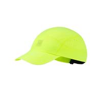 Buff Speed Cappellino Unisex - verde