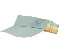 Buff ® Speed Visor Grigio