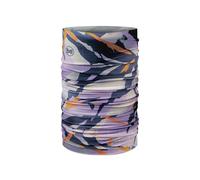 Buff - Original Ecostretch - Sciarpa a tubo One Size variopinto