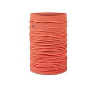 Scaldacollo BUFF ORIGINAL ECOSTRETCH Neckwear 8428927583291 in taglia ks EU