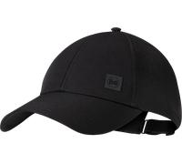 BUFF Summit Cap Berretti L/XL Nero