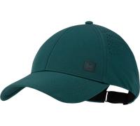 BUFF SUMMIT CAP Berretti S/M Azzurro