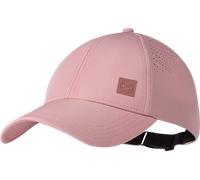 BUFF Summit Cap Berretti S/M Rosa