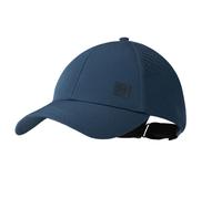 Buff - Summit Cap - Cappellino L/XL - 59-62 cm blu