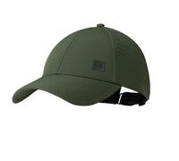 Buff ® Summit Cap Verde L-XL
