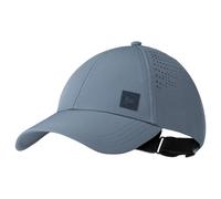Buff Cappello Summit Blue Unisex Adulti, Taglia S/M