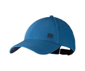 Buff - Summit cap, Cappello Summit Unisex - Adulto