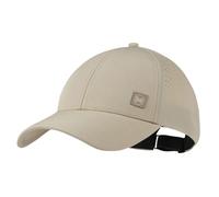 Buff ® Summit Cap Beige S-M