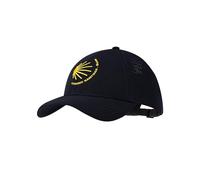 Buff - Summit, cap Unisex - Adulto