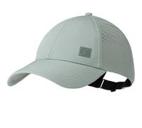 BUFF Summit Cap - Unisex - Blu - Taglia S/M- modello 2026