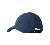 Buff Summit cap Caps, Blu Scuro, S/M Unisex