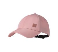 Buff Summit Cappellino Unisex