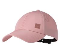 Buff Summit Cappellino Unisex