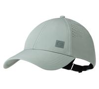 Buff summit cap green
