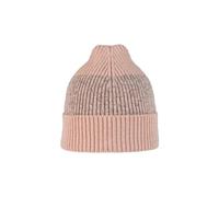Buff summit unisex beanie pink