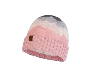 Buff Sveta Blush - Berretto Lavorato a Maglia, da Donna, Taglia Unica