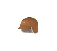 BUFF Tappo della linea di caduta (SIMU COPPER) L-XL