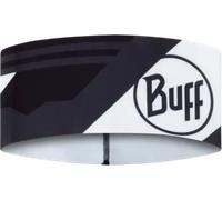 BUFF TECH FLEECE HEADBAND Fasce per capelli Taglia unica multicolore