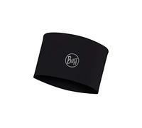 Buff Tech Fascia per la testa Unisex
