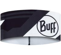 Buff Tech TU