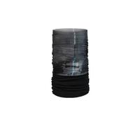 Buff tenko graphite grey choker