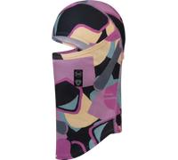 BUFF THERMONET BALACLAVA Passamontagna Taglia unica multicolore