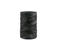 BUFF Thermonet - Unisex - Nero - Taglia unica- modello 2025